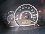 Mitsubishi Mirage-8