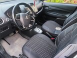 Mitsubishi Mirage-7