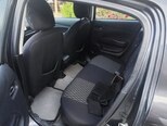 Mitsubishi Mirage-6