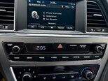 Hyundai Sonata-10