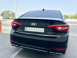Hyundai Sonata-3