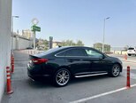 Hyundai Sonata-6