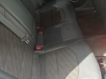 Hyundai Sonata-11