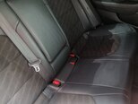 Hyundai Sonata-12