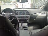 Hyundai Sonata-13