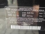 Hyundai Sonata-14