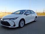 Toyota Corolla-5
