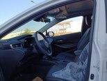 Toyota Corolla-6