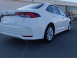 Toyota Corolla-17