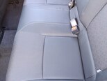 Toyota Corolla-7