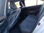 Toyota Corolla-14