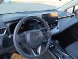 Toyota Corolla-12