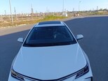 Toyota Corolla-16