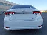 Toyota Corolla-4