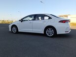 Toyota Corolla-2