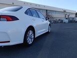 Toyota Corolla-8