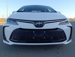 Toyota Corolla-1
