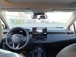 Toyota Corolla-10