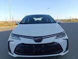 Toyota Corolla-13
