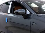 Changan Deepal S7-5