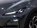 Changan Deepal S7-4