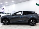Changan Deepal S7-3