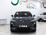 Changan Deepal S7-1
