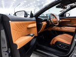 Changan Deepal S7-7