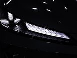 Changan Deepal S7-8