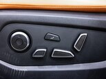 Changan Deepal S7-9