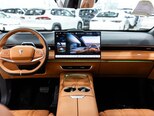 Changan Deepal S7-11