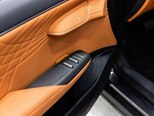 Changan Deepal S7-12