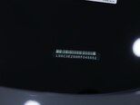 Changan Deepal S7-13