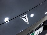 Changan Deepal S7-15