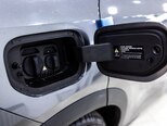 Changan Deepal S7-17