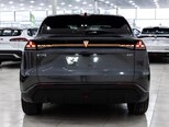 Changan Deepal S7-20