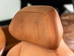 Changan Deepal S7-19