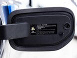 Changan Deepal S7-24
