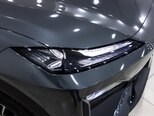 Changan Deepal S7-25