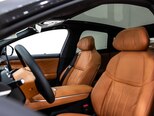 Changan Deepal S7-30