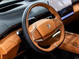 Changan Deepal S7-23