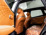 Changan Deepal S7-26