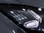 Changan Deepal S7-27