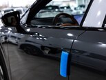 Changan Deepal S7-28