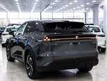 Changan Deepal S7-29