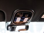 Changan Deepal S7-31