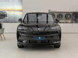 Denza N9-3