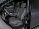 Denza N9-9