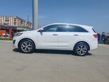 Kia Sorento-19