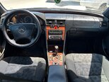 Mercedes C 200-11